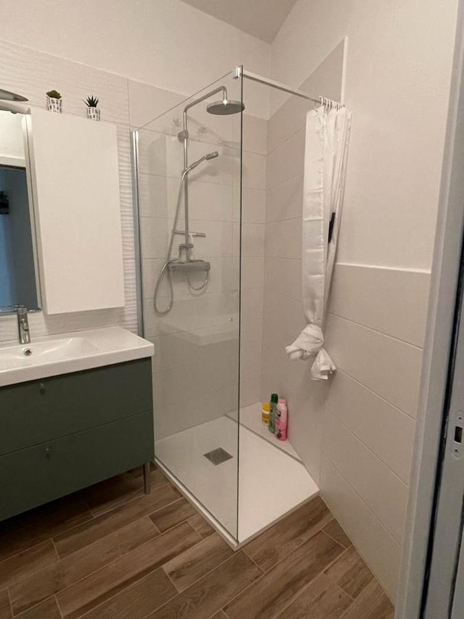 Apartamento Al Vecchio Mulino Lastra a Signa Exterior foto