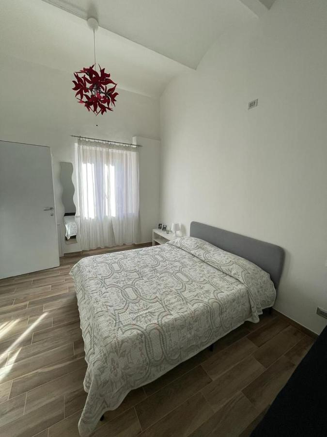 Apartamento Al Vecchio Mulino Lastra a Signa Exterior foto