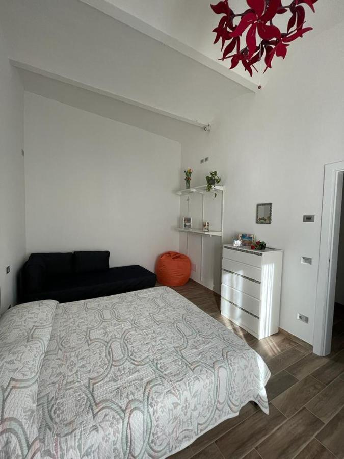 Apartamento Al Vecchio Mulino Lastra a Signa Exterior foto